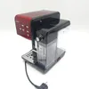 Breville macchina da caffè espresso PrimaLatte II pompa Anteprima dell’immagine prodotto 7