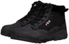FILA Herren Stiefeletten FFM0165.80010 Farbe: Schwarz Produktbild-Vorschau 16