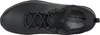 LOWA ZICON® GTX Low Task Force (Einsatz- Halbschuh) : Produktbild-Vorschau 4