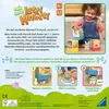 Mein erstes Lotti Karotti Ravensburger 20916 Produktbild-Vorschau 2
