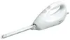 Coltello elettrico 100w bianco Kenwood KN650A Anteprima dell’immagine prodotto 25