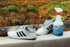 Ballistol Universal- & Kuststoff-Reiniger 750ml für alle Produktbild-Vorschau 16