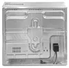 BBIE12000X, Backofen edelstahl, 60 cm Produktbild-Vorschau 7