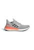 Adidas Schuhe Ultraboost 20 W, EG0719 Produktbild-Vorschau 4