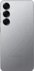 Galaxy S25 - Silver Shadow - 128 GB Produktbild-Vorschau 10