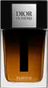 Christian Dior Homme Parfum 2025 Edp 50Ml Voir les images du produit 1