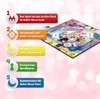 Monopoly Sailor Moon Produktbild-Vorschau 3