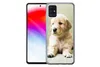 MuchoWow® Handyhülle Schutzhülle Hülle für Samsung Galaxy Produktbild-Vorschau 2