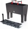 Blumenkasten RATO CASE HIGH Produktbild-Vorschau 2