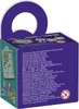 LEGO® DOTS 41940 Taschenanhänger Einhorn Produktbild-Vorschau 12