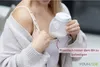 Youha Einzelne kabellose Milchpumpe – Elektrische Produktbild-Vorschau 4