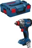 Avvitatore a impatto a batteria Bosch GDX 18V-285 Anteprima dell’immagine prodotto 13