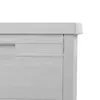 Box per esterni Grau 77,5x44,5x53 cm Polipropilene Anteprima dell’immagine prodotto 9