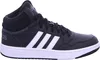 Adidas Obuv Hoops Mid 30 K, GW0402 Náhľad obrázku produktu 23
