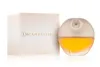 A perfume bottle and its box are displayed against a white background. Produktbild-Vorschau