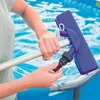 Bestway Kit d'entretien pour piscine 58013 Voir les images du produit 2