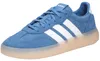 Adidas Sneakers IH1455 in blanco color Voir les images du produit 6