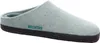 Birkenstock Hausschuhe Zermatt Damen 31363135323136 Blau 39 Produktbild-Vorschau 27