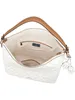 Joop Joop Women Cortina 1.0 Alara - Schultertasche 33 cm Produktbild-Vorschau 15