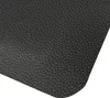 Protiúnavová rohož Soft Step černá 60x100 cm Náhled obrázku produktu 2