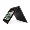 LENOVO 21FJ0030GE  ThinkPadL13 Yoga G4 Intel Core i7-1355U Produktbild-Vorschau 9