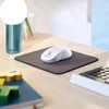 Logitech Signature M650 for Business - Maus - kabellos - Produktbild-Vorschau 15