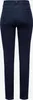 Raphaela by Brax - Donna Schlanke Cinque Tasche - Jeans Anteprima dell’immagine prodotto 2