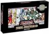 Yu-Gi-Oh! Duel Overload Sammelkarten Karten Shonen Jump Produktbild-Vorschau 1
