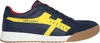 Skechers Zinger - Manzanilla Totale 183280-NVYL, Sneaker, Produktbild-Vorschau 19