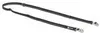 Ruffwear Switchbak Multifunktions-Hundeleine Crux Clip Produktbild-Vorschau 10