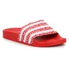 Sandali Adidas FX5921 da Donna Anteprima dell’immagine prodotto 5