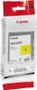 Patrone Canon PFI-107Y         yellow Produktbild-Vorschau 5