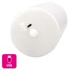 Inspire Meshy USB Rechargeable LED Portable Lampe de table Voir les images du produit 4