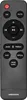 A remote control for a soundbar. Produktbild-Vorschau