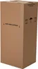 2 x Kleiderbox 60 kg Traglast stabiler Kleiderkarton mit Produktbild-Vorschau 4