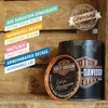 Nekupto Cassetta portavalori Harley-Davidson NA31001 Anteprima dell’immagine prodotto 5