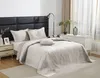 Steppbettdecke VELVET KAPPA PLED Decke 240x260 MAYA Produktbild-Vorschau 3