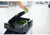 Festool Absaugmobil CTL MINI I CLEANTEC | 578311 Produktbild-Vorschau 24