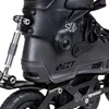 Universelle Manschettenbremse für SUV-Skates Produktbild-Vorschau 7