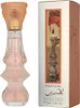 Salvador Dali Dalissime Edt Spray Produktbild-Vorschau 8