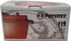 Petromax Feuertopf ft9 planer Boden Produktbild-Vorschau 27