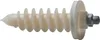 Isolationsdübel IPL IPL 95DS M10 M10 Dübel: SW17, Stift Produktbild-Vorschau 1