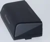 Pioneer TS-WX010A, Vorgeladener Subwoofer, Aktiver Produktbild-Vorschau 11