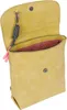 Fritzi aus Preußen Rucksack Bitzi06 Jive Backpack Camille Produktbild-Vorschau 5