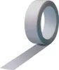 MAUL Metallband Stahlblech Metall selbstklebend 500 x 3.5 x Produktbild-Vorschau 1