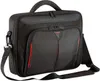 Targus CN418EU Targus Laptoptasche Classic+ Kunstfaser Náhľad obrázku produktu 4