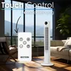 Echos Eco-119 Turmventilátor Náhľad obrázku produktu 5