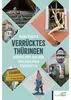 Verrücktes Thüringen Náhľad obrázku produktu 1