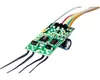 Module WiFi universel Shelly UNI, 2 sorties relais 100 mA, Voir les images du produit 14