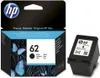 Original Druckkopf hp 62 (C2P04AE) für hp schwarz Produktbild-Vorschau 42